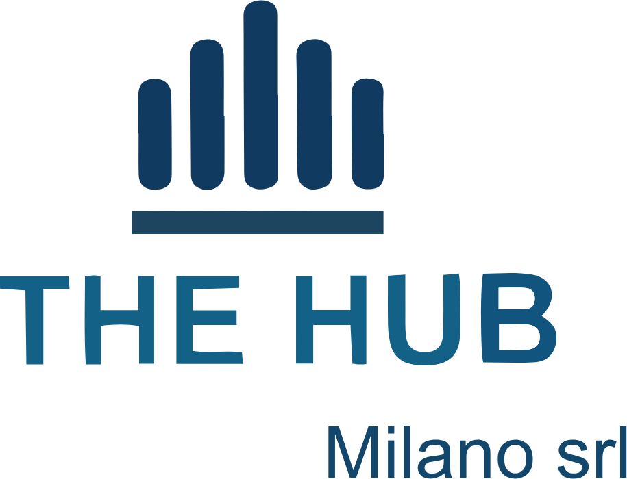 THE HUB